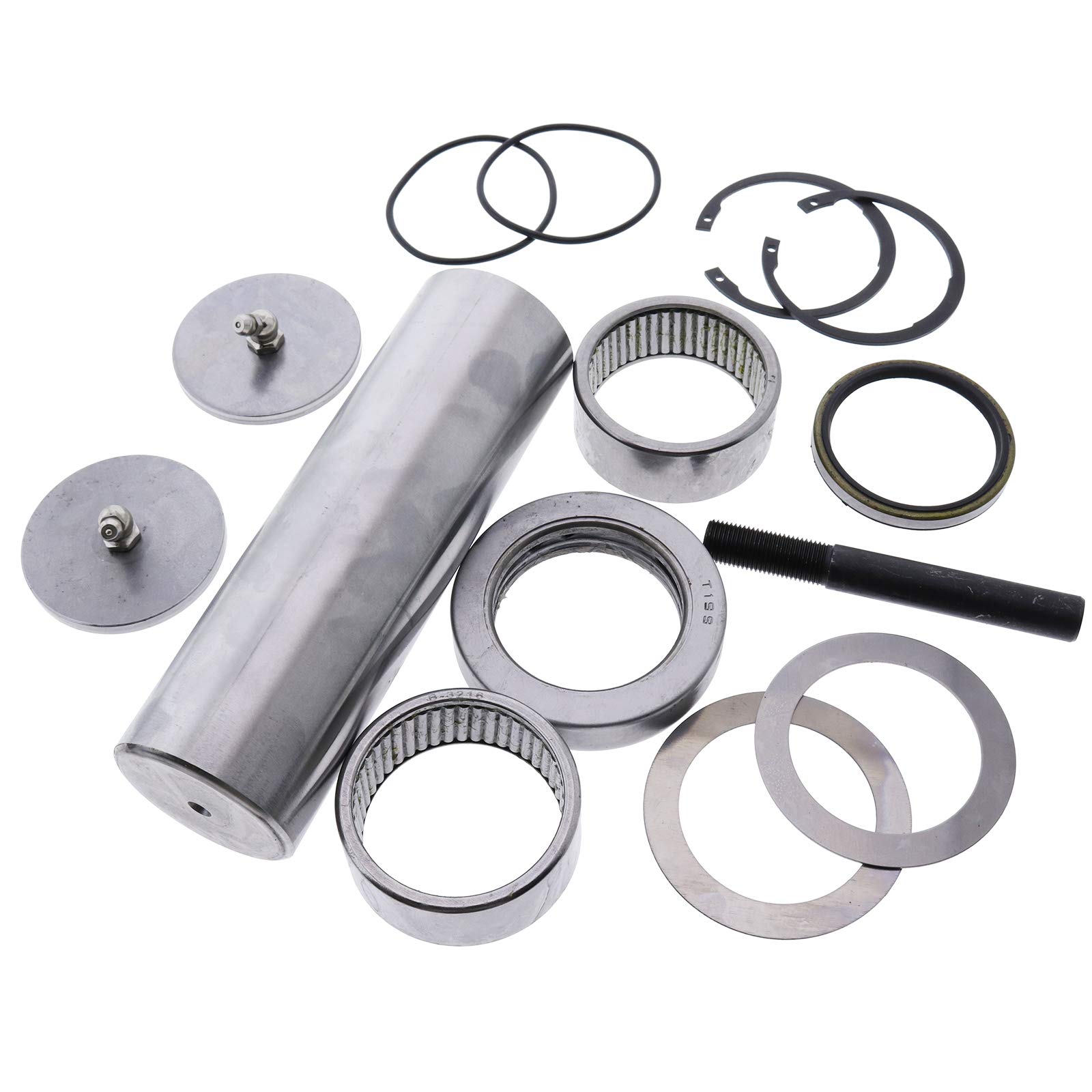 Amazon.com: RONGPAS King Pin Kit D103626 compatible with Case